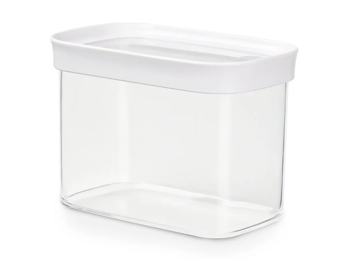 TEFAL Optima Säilytysrasia 1 l N1141010