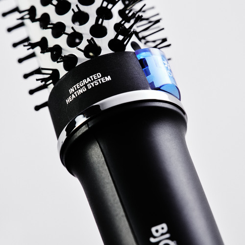 Magic Style Brush Pro 30 mm by Björn Axén Tools