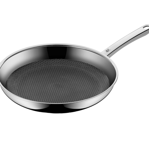 Profi Resist paistinpannu 28 cm, Hybridipinnoite Non-Stick Teräs 
