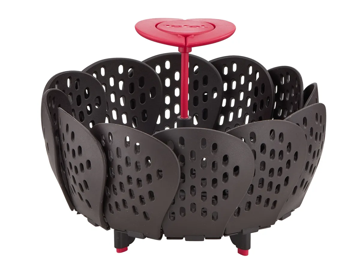 TEFAL Ingenio Höyrykori K2071614