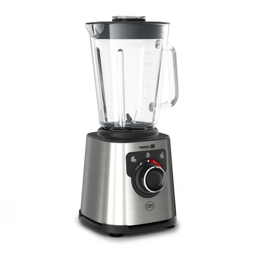 Perfect Mix+ Classic Tehosekoitin 1,5L. 1200 W