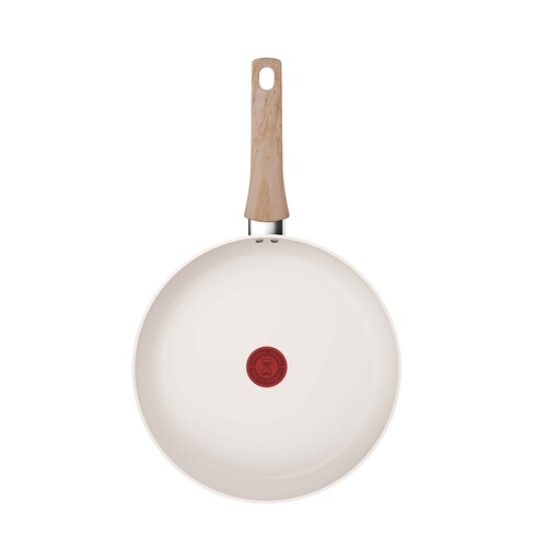Cera Bright ON Ceramic – paistinpannu‑ ja kattilasetti– 5 osaa