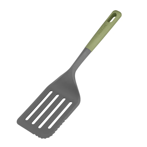 Essential 2in1 Valuttavat keittiöpihdit 