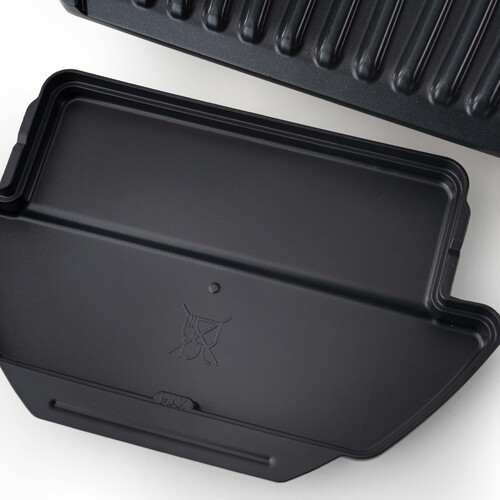 OptiGrill Vihreä Standard