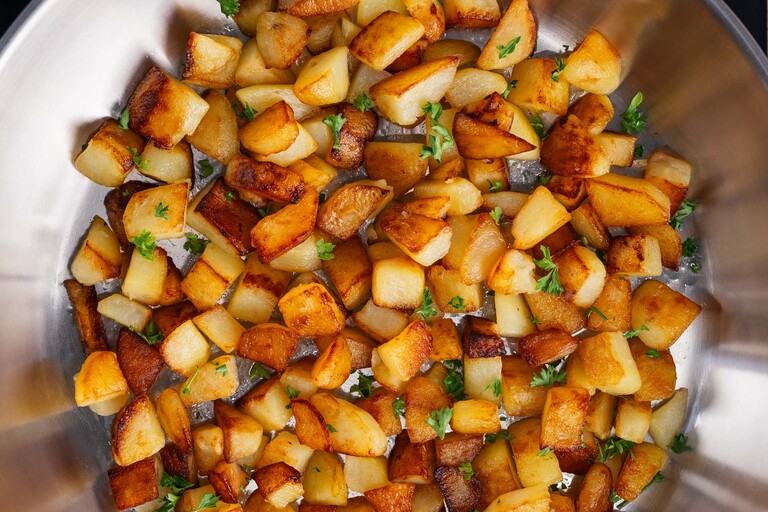 Pinnoittamaton pinta - 