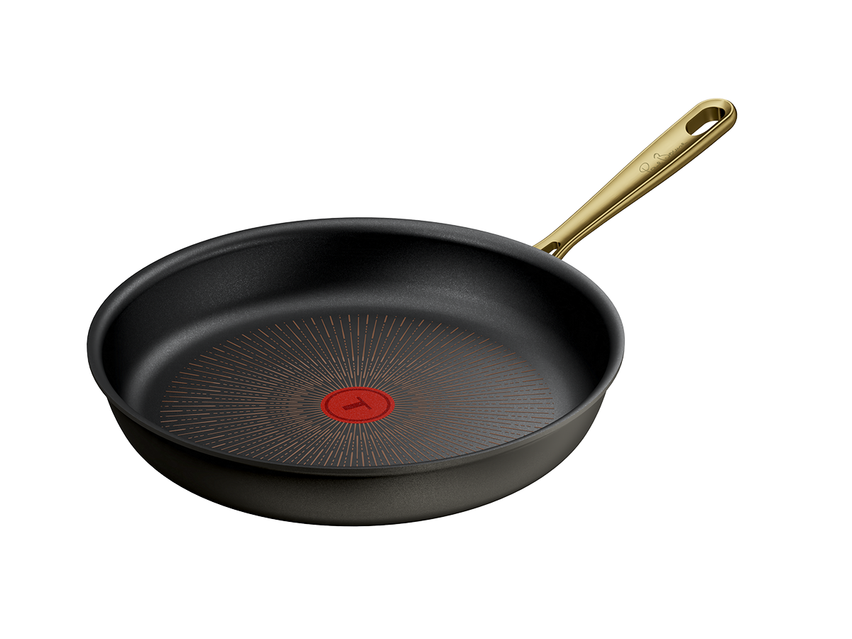 Paul Bocuse Paistinpannu 30 cm 