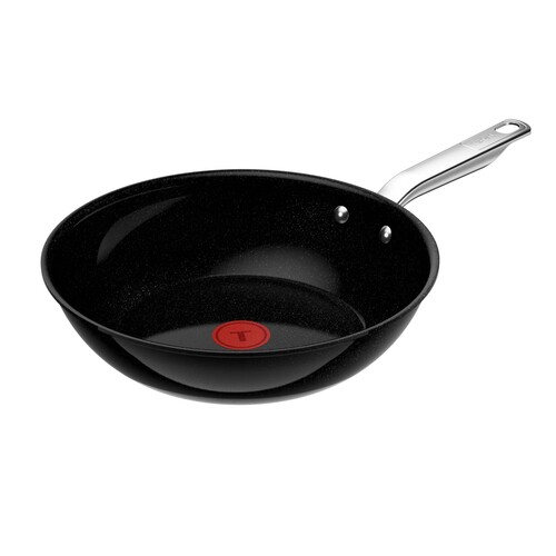 Experience Ceramic ‑wokpannu 28 cm