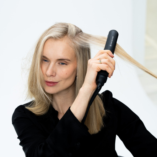 Björn Axén Toolsin Thermocare-suoristusrauta 