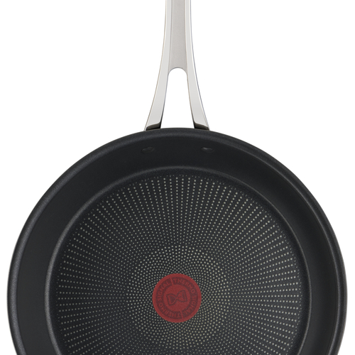 JO Cook's classics HA Frypan 24 cm