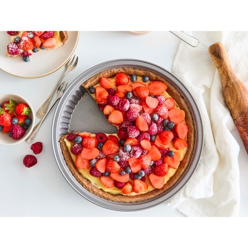 Delice Piirakkavuoka 25 cm
