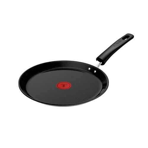 Experience Ceramic ‑lettupannu 25 cm