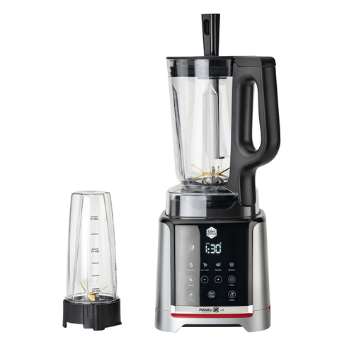 Infiny Mix+ Tehosekoitin Tehokas 1,75 l