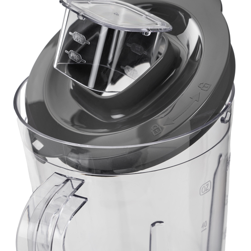 Blendeo+-tehosekoitin 1,5 l 