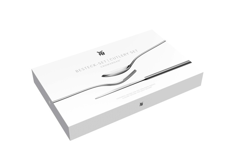 Premium‑aterinrasia