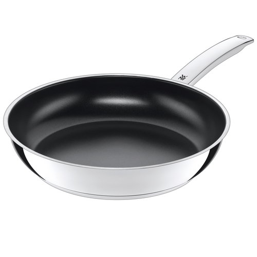 Durado paistinpannu 28 cm, keraaminen non-stick, teräspohja 