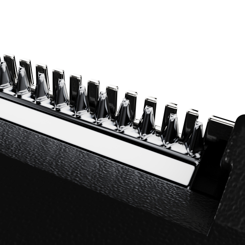 Hybrid Pro Johdoton-trimmeri by Björn Axén Tools