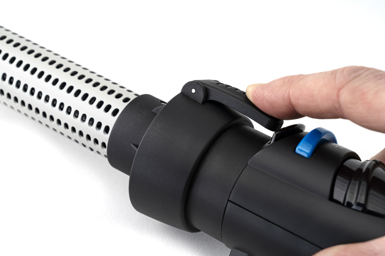 Mukautettava työkalu -