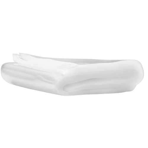 Tyhjiöpussit Large Tyhjiöpakkauslaitteelle Sous Vide