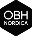 www.obhnordica.fi