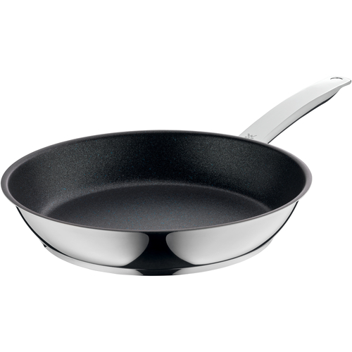 PermaDur Advance paistinpannu 28 cm