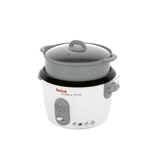Classic Riisinkeitin 1,8 l 