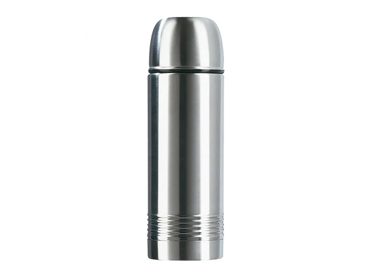 TEFAL Senator Termos 0,5 l Ruostumatonta terästä K3063214