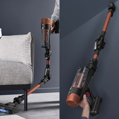 X-Force 10.80 Animal Varrellinen Imuri