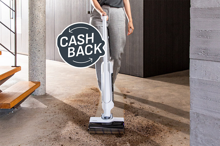 Täältä löydät lisätietoa