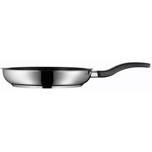 Paistinpannusetti 2 osaa, 18/28 cm, Keraaminen Non-Stick, teräs 