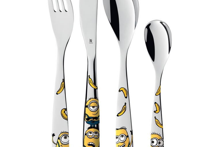 Turvallinen muotoilu