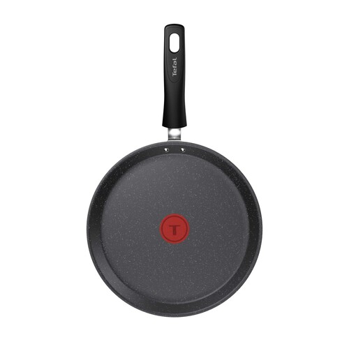Expertise-lettupannu 25 cm