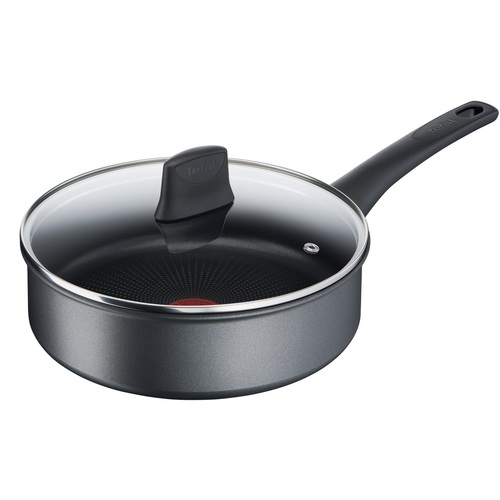 Easy Chef Paistokasari 24 cm kannellinen 
