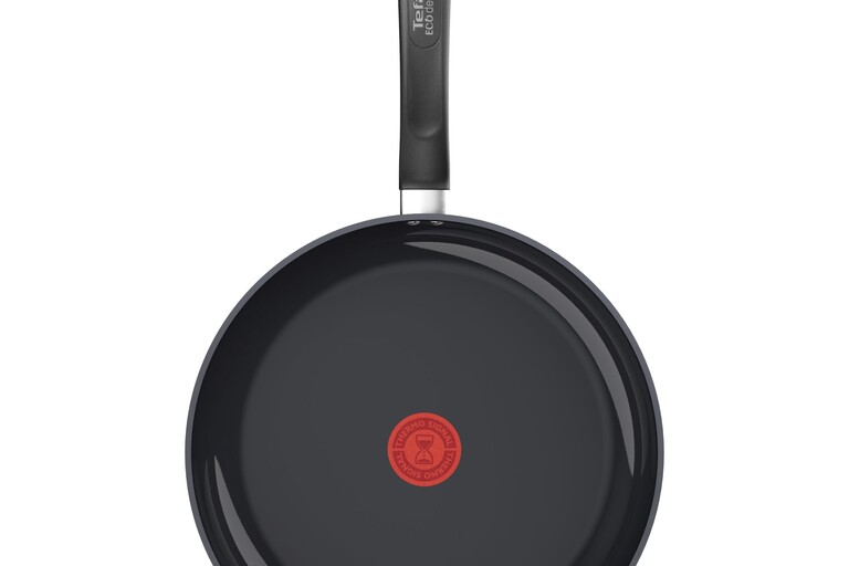 1956 Tefal-brändi syntyy.