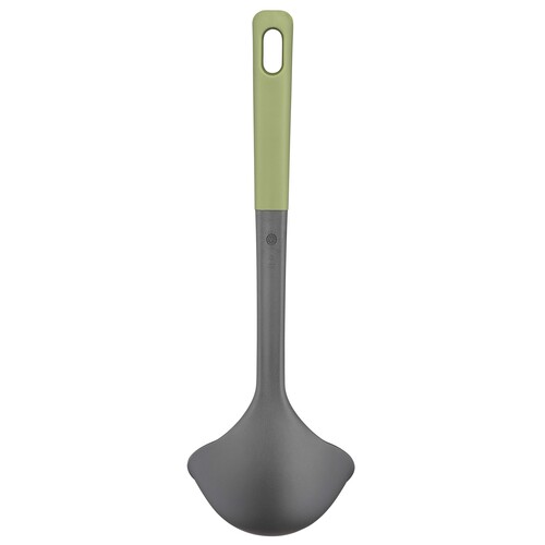 Essential 2in1 Setti 3 (Pitkä lasta, kauha, lusikka) 