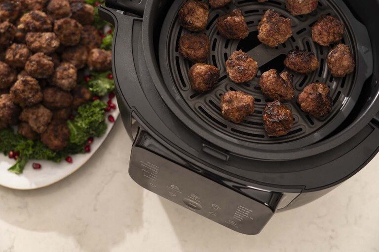 Yksinkertainen käyttää