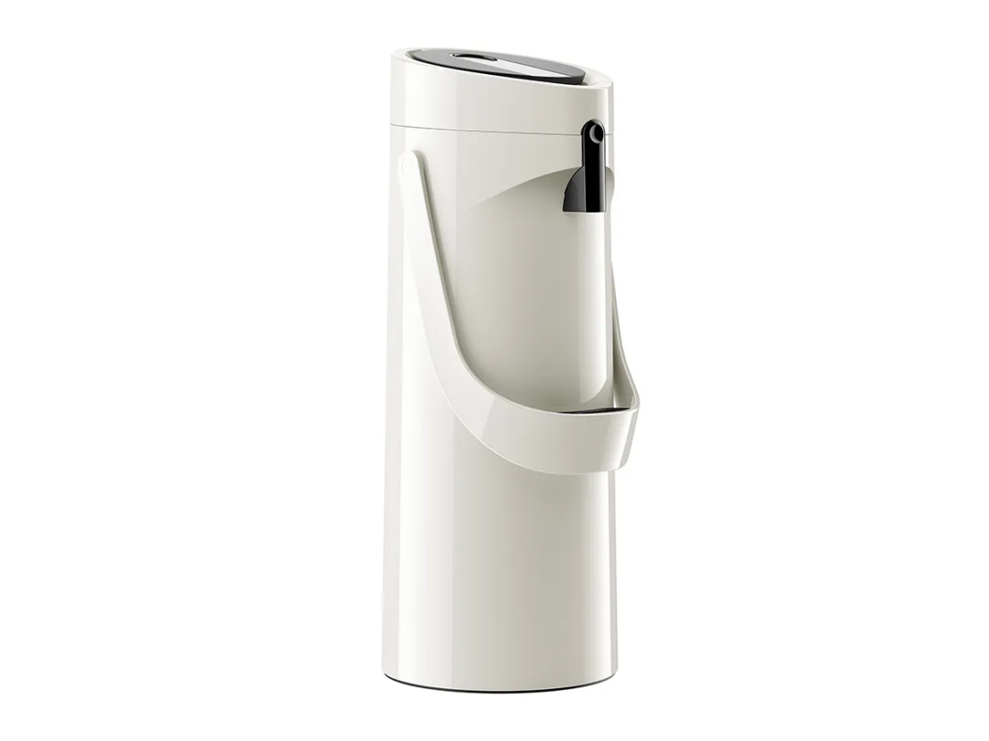 TEFAL Ponza Termoskannu Valkoinen K3140214