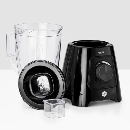 Blendforce with Juice Jar Tehosekoitin Mehupuristin