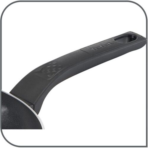 Easy Cook and Clean Paistinpannusetti 24 & 28 cm 