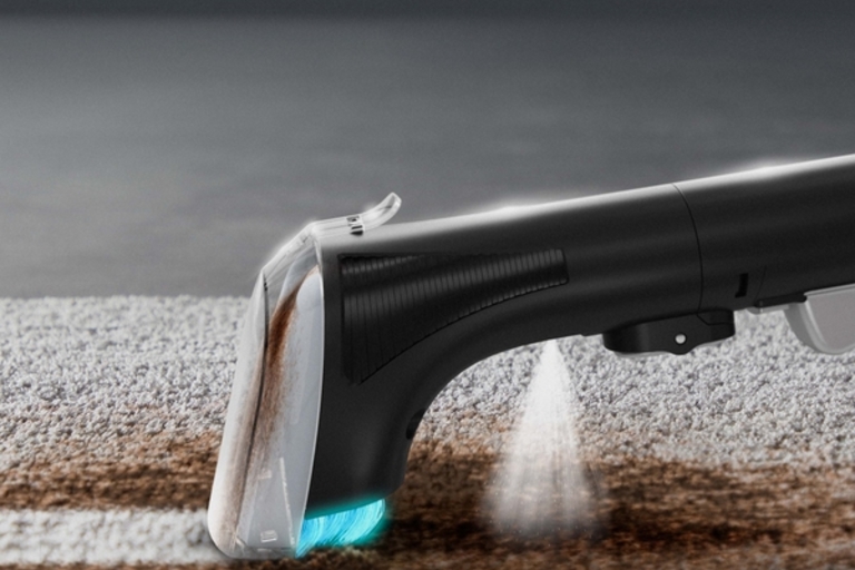 Monipuolinen, vapautta liikkumiseen