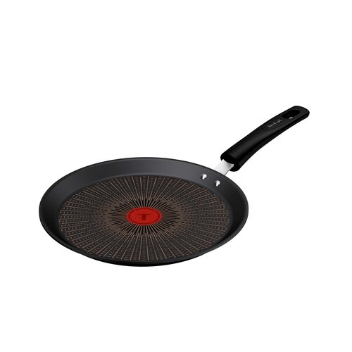 Excellence Plus ‑lettupannu 25 cm