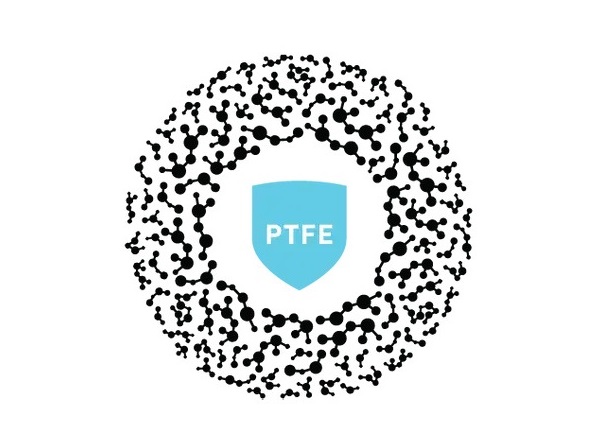 Fluoripolymeerit 