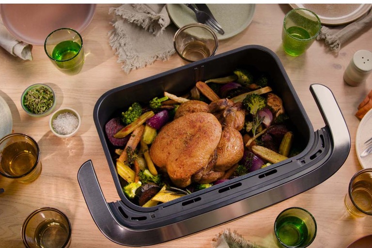 Käytännölliset edut 