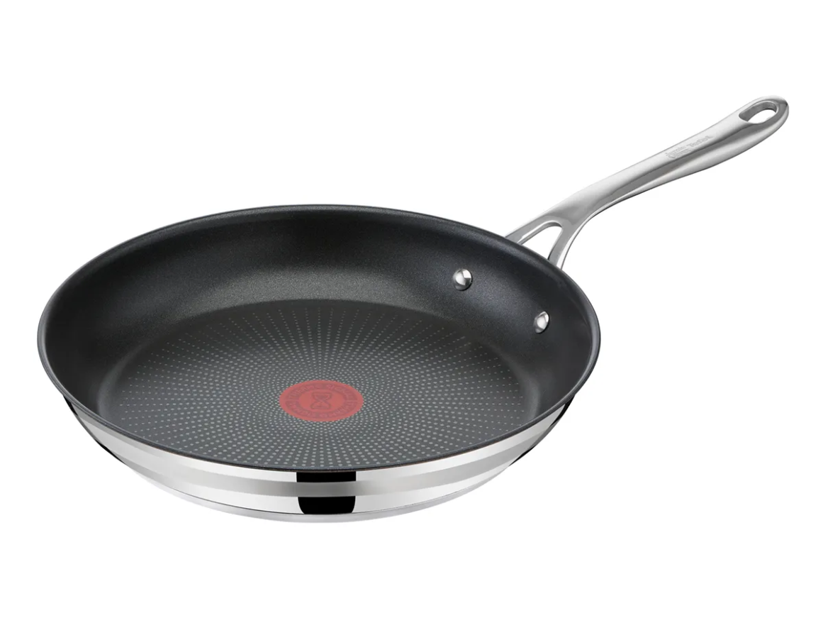 JO Cook Smart -paistinpannu 28 cm