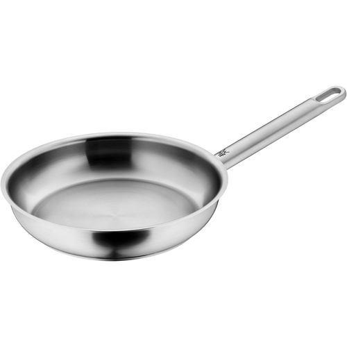 Ultimate paistinpannu 24 cm, Ruostumaton teräs 18/0  