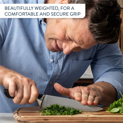 Jamie Oliver Knife Chef 20 cm