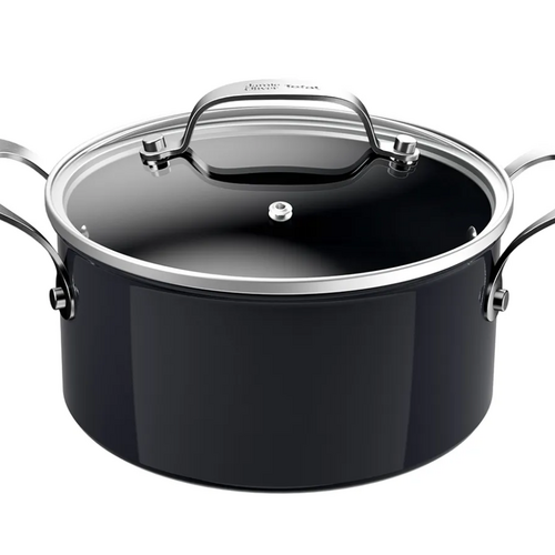 Jamie Oliver Prima Stewpot 20 cm/3,1 l. w. lid