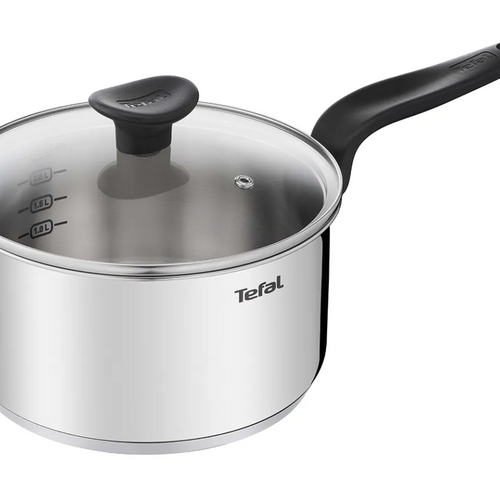Primary Kattila 16 cm kannellinen 1,5 l 