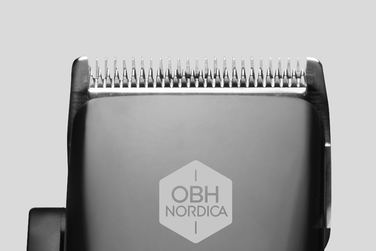 Tutustu Attraxioniin