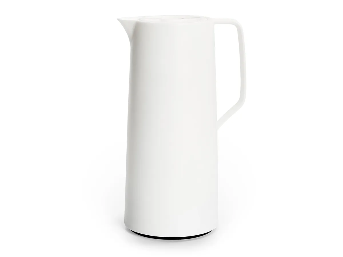 TEFAL Motiva Termoskannu Valkoinen N4170410