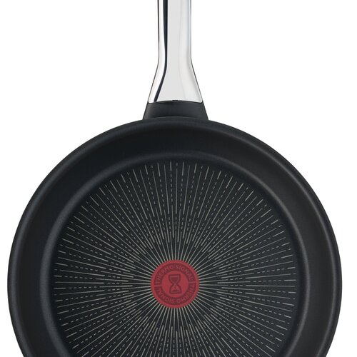 Excellence Paistinpannu 26 cm 